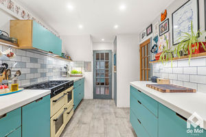 Photo 9- click for photo gallery